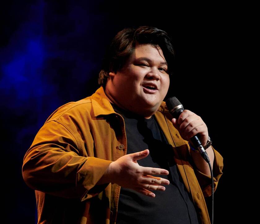Alexio Tabafunda
