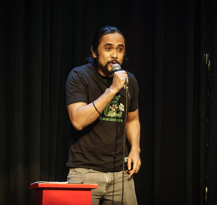 Ryan Rems